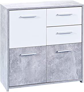 Recensioni di credenza sala da pranzo