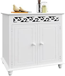 Recensioni di credenza soggiorno classico