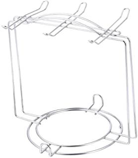 Recensioni di credenza sospesa