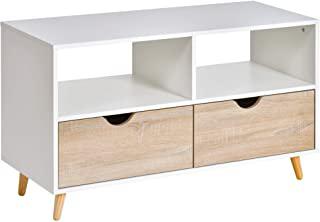 Recensioni di credenza verde