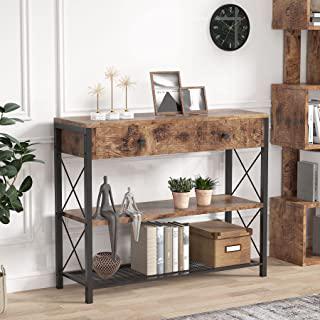 Recensioni di credenza vintage anni 60