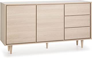 Recensioni di credenza vintage