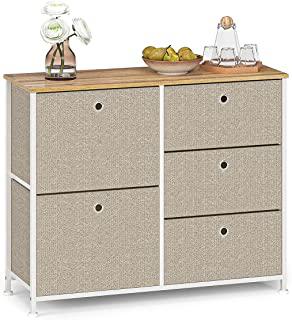 Recensioni di credenza