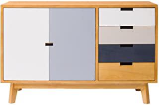 Recensioni di credenze classiche contemporanee