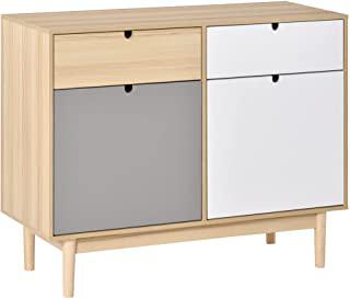 Recensioni di credenze classiche