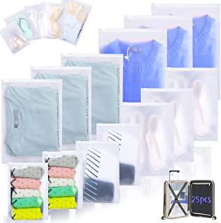 Recensioni di cubi porta scarpe