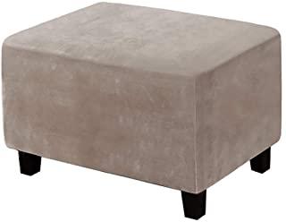Recensioni di cubo letto militare