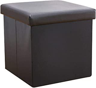 Recensioni di cubo letto