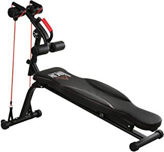 Recensioni di curl manubri panca 60