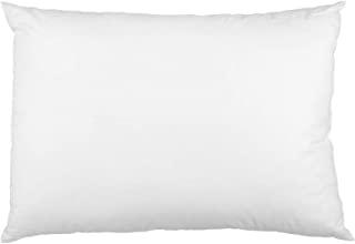 Recensioni di cuscini da letto