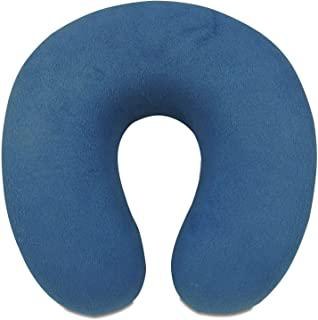 Recensioni di cuscini letto per cervicale