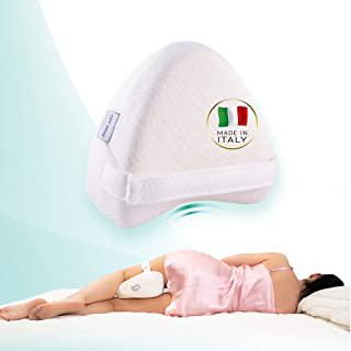 Recensioni di cuscini lunghi per panche