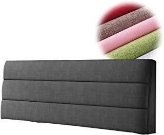Recensioni di cuscini per letto in ferro battuto
