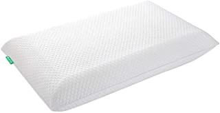 Recensioni di cuscini per letto