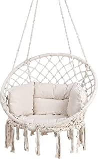 Recensioni di cuscini per poltrone da giardino