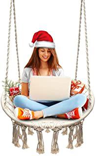 Recensioni di cuscini per poltrone in vimini