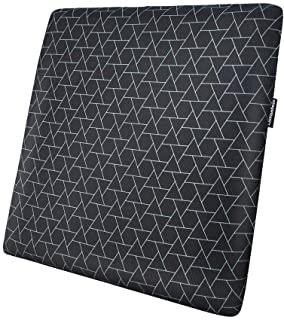 Recensioni di cuscini per sedie 45x45