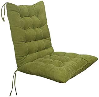 Recensioni di cuscini per sedie da giardino