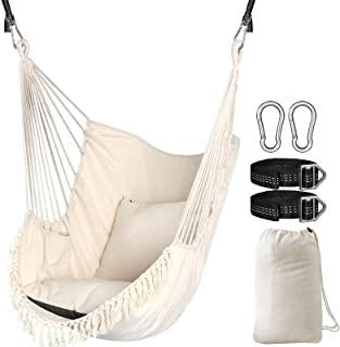 Recensioni di cuscini poltrone giardino
