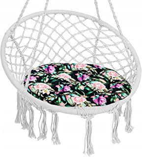 Recensioni di cuscini sedie giardino
