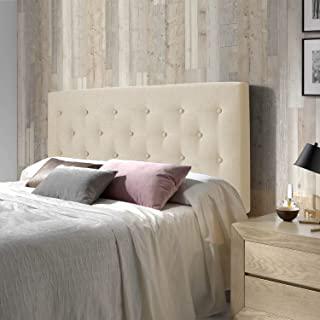 Recensioni di cuscini spalliera letto