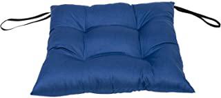 Recensioni di cuscino antidecubito per letto