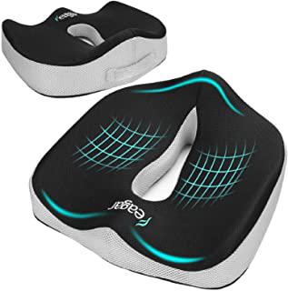 Recensioni di cuscino antidecubito per sedia a rotelle