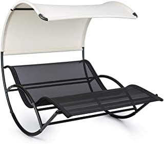 Recensioni di cuscino lettino giardino
