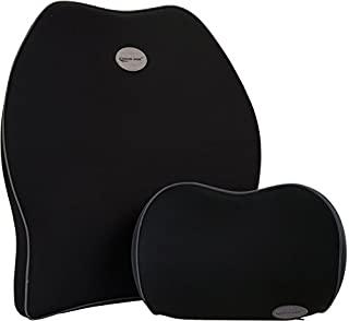 Recensioni di cuscino lombare sedia gaming