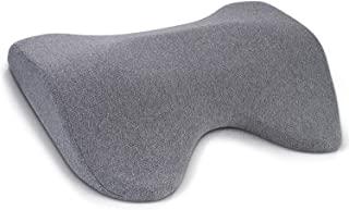 Recensioni di cuscino per schiena letto