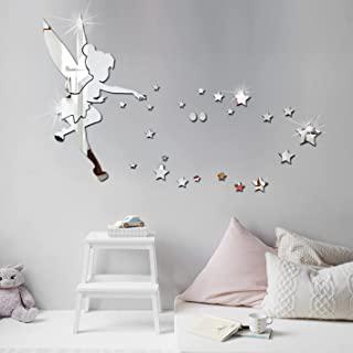 Recensioni di decorazioni cameretta