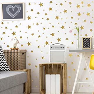 Recensioni di decorazioni pareti cameretta