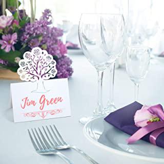 Recensioni di decorazioni tavoli matrimonio