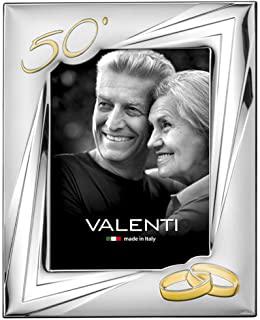Recensioni di decorazioni tavolo 25 anni di matrimonio