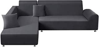 Recensioni di divani letto angolari