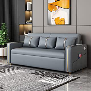 Recensioni di divani letto di lusso