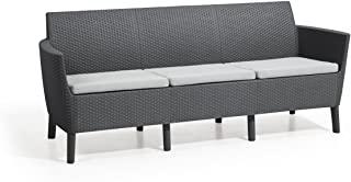 Recensioni di divani letto in offerta
