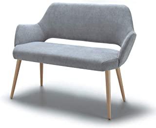 Recensioni di divano con letto estraibile