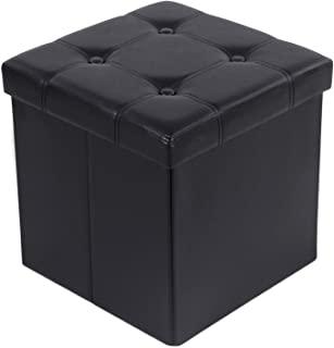 Recensioni di divano con pouf