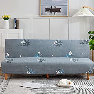 Recensioni di divano letto 120 cm