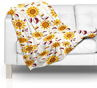 Recensioni di divano letto 150 cm