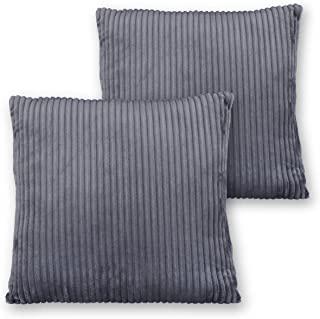 Recensioni di divano letto 155 cm