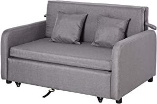 Recensioni di divano letto 180 cm
