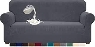 Recensioni di divano letto 190 cm