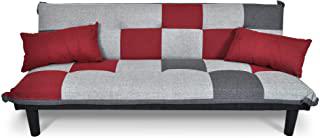 Recensioni di divano letto 2 posti 160 cm
