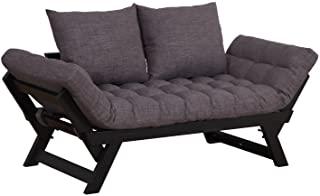 Recensioni di divano letto 3 posti