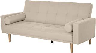 Recensioni di divano letto 5 posti