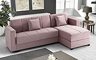 Recensioni di divano letto a due posti