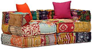Recensioni di divano letto a una piazza e mezza