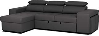 Recensioni di divano letto ad angolo